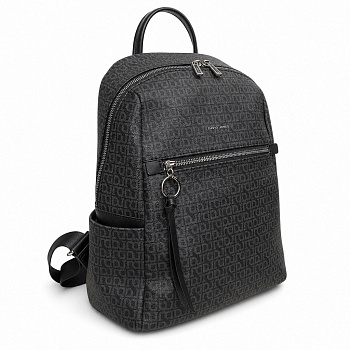 Рюкзак жен. (Цвет: black)