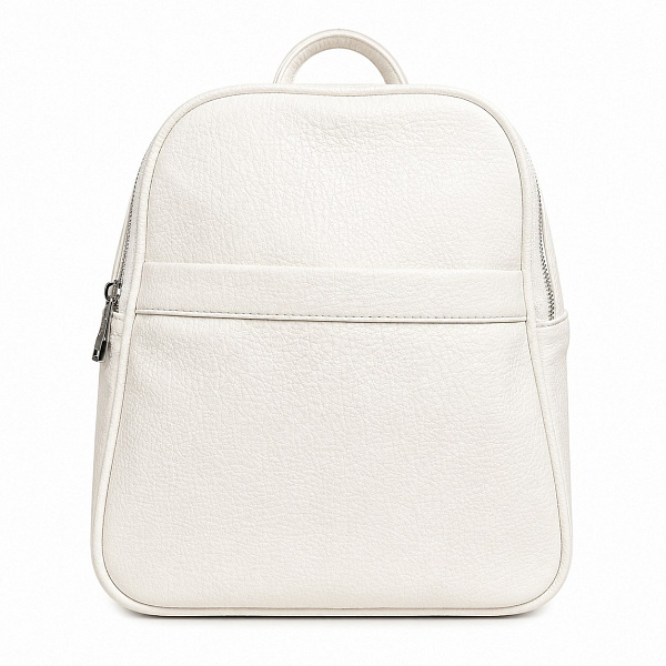 Рюкзак жен. (Цвет: white)