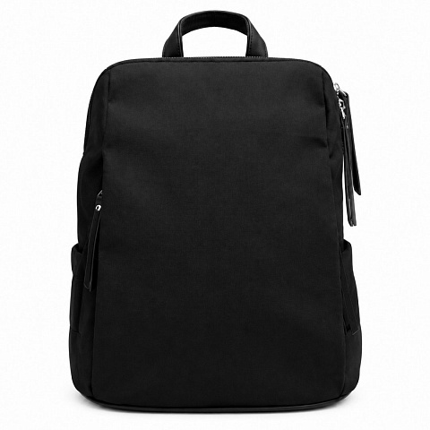 Рюкзак жен. (Цвет: black)