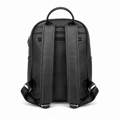 Рюкзак жен. (Цвет: black)
