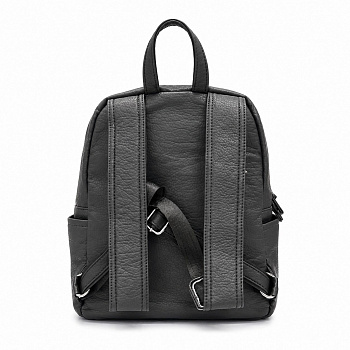 Рюкзак жен. (Цвет: black)