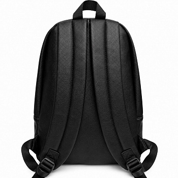 Рюкзак муж. (Цвет: black)