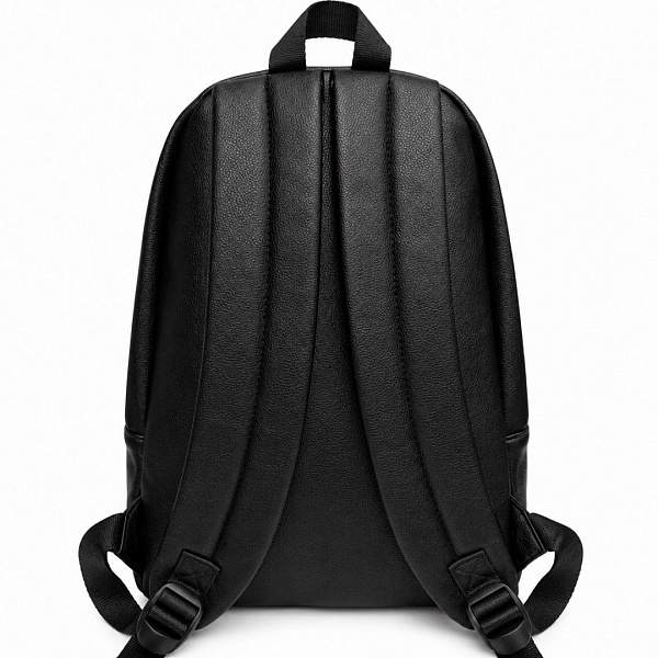 Рюкзак муж. (Цвет: black)