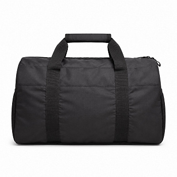 Сумка дорожная (Цвет: black)
