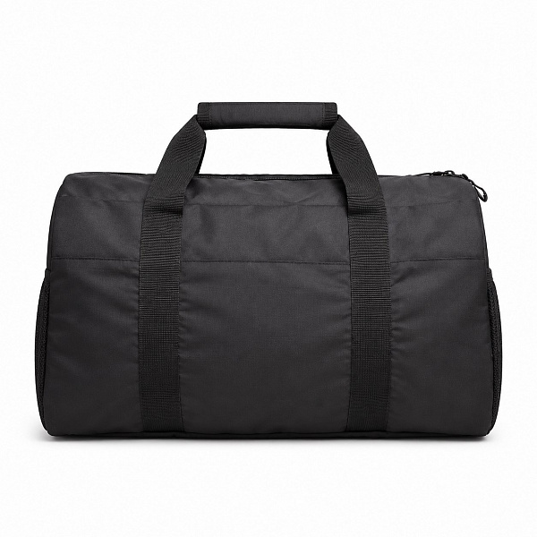Сумка дорожная (Цвет: black)